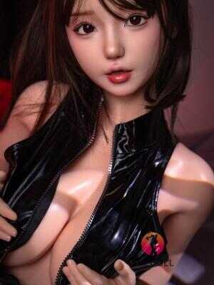 lovedoll-lune-148cm-2.0head-silicone-8